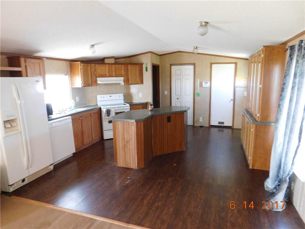 19324 1181 Road - Photo 1