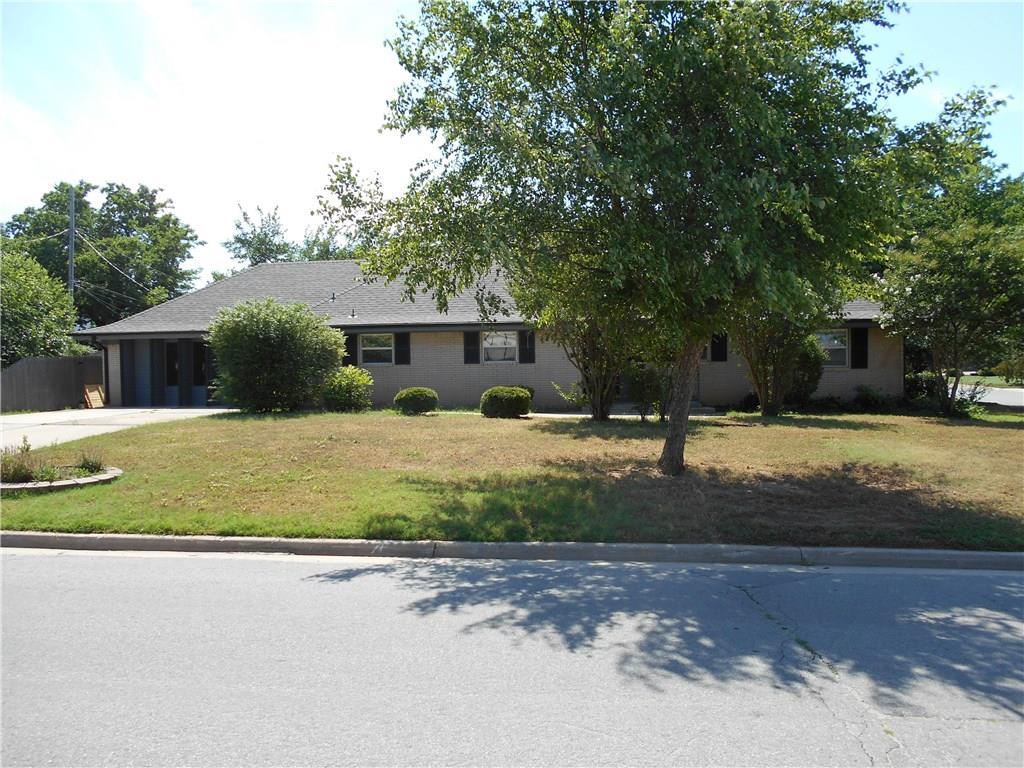 4600 62nd Street - Photo 1