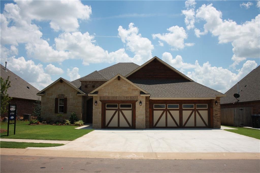 4908 Sw 129th Street - Photo 1