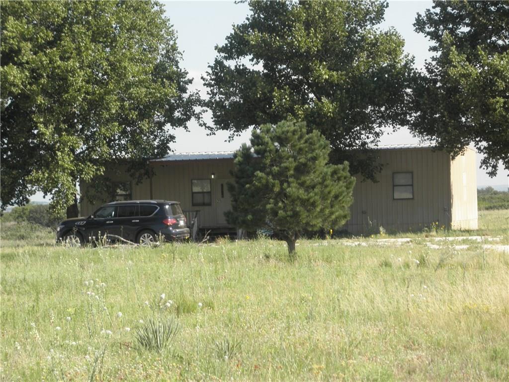 17441 1230 Rd - Photo 1