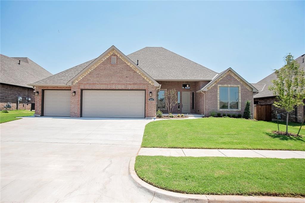 6004 157th Street - Photo 1