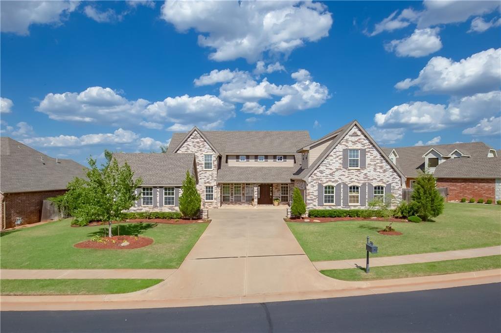 16400 Dustin Lane - Photo 1