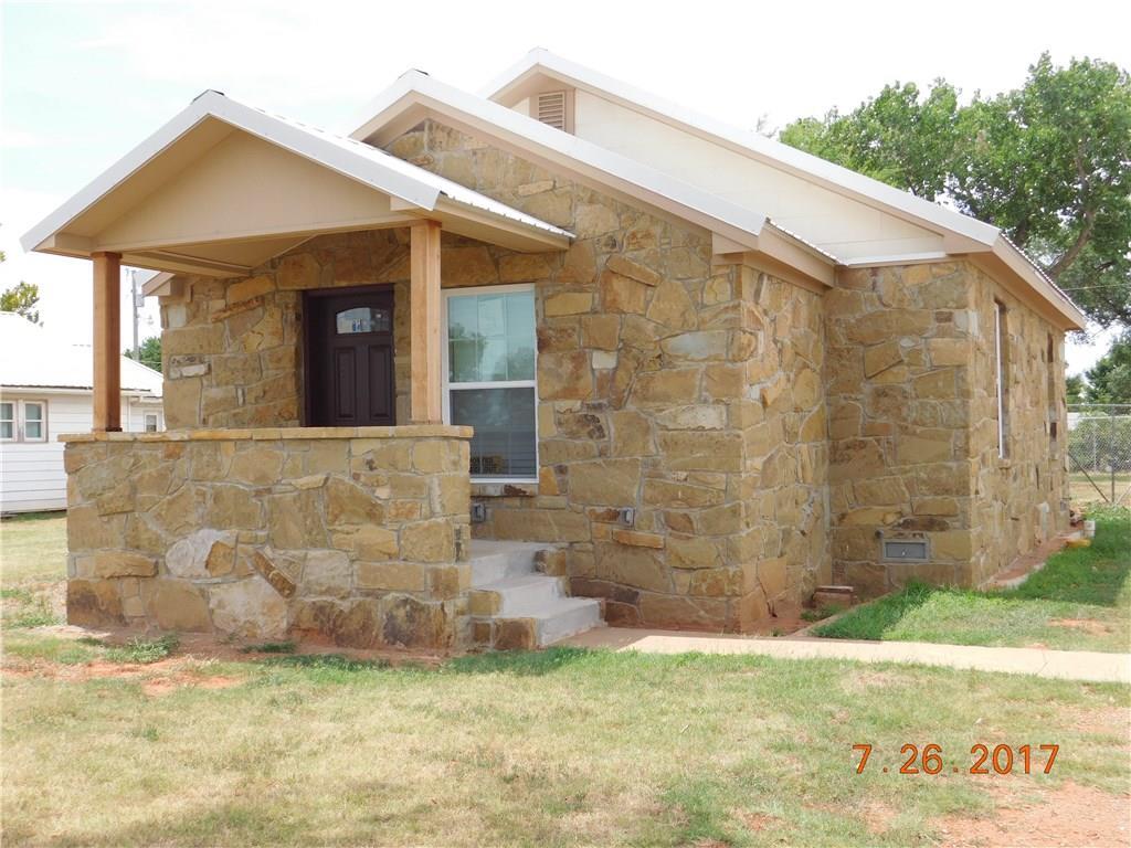 711 Randall - Photo 1