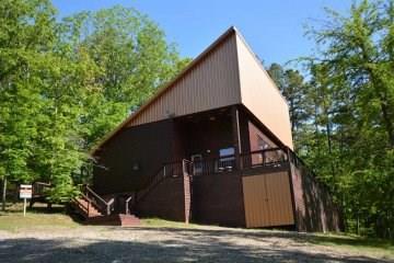 75 Pecan Bend Lane - Photo 1