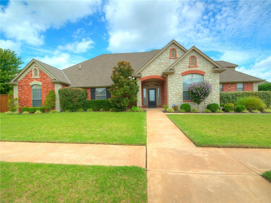 2601 138th Street - Photo 1