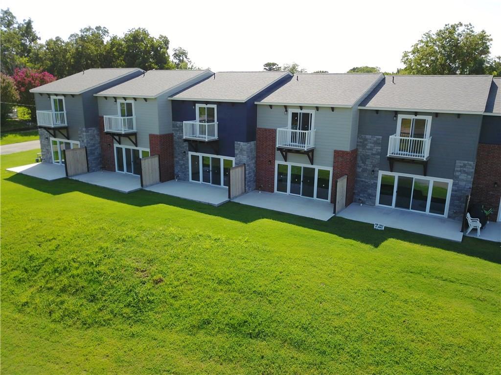 231 Belt Street - Photo 1