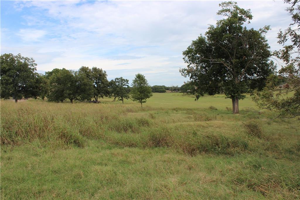 870 Road - Photo 1