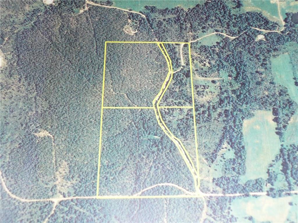 Ew 137 Road - Photo 1