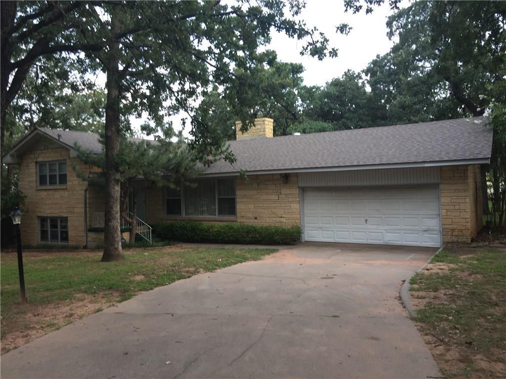1324 54th Street - Photo 1