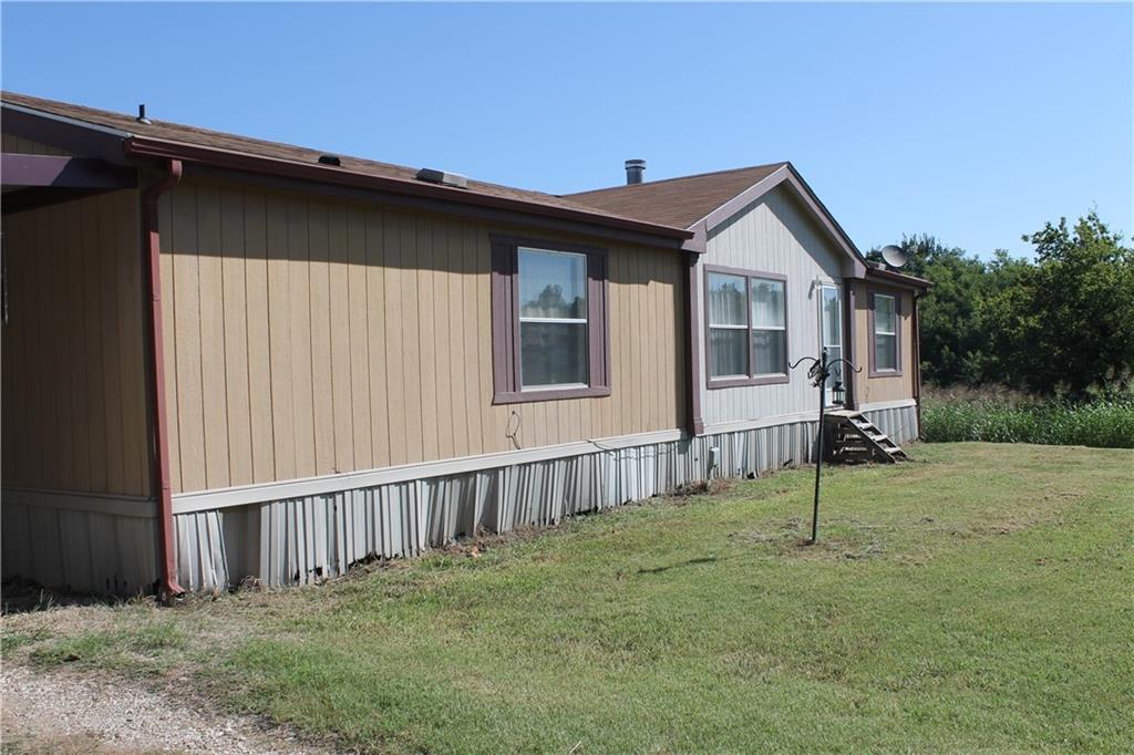 44310 Hardesty - Photo 1
