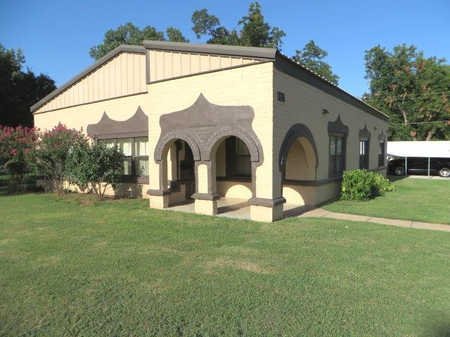 1827 20th Street - Photo 1
