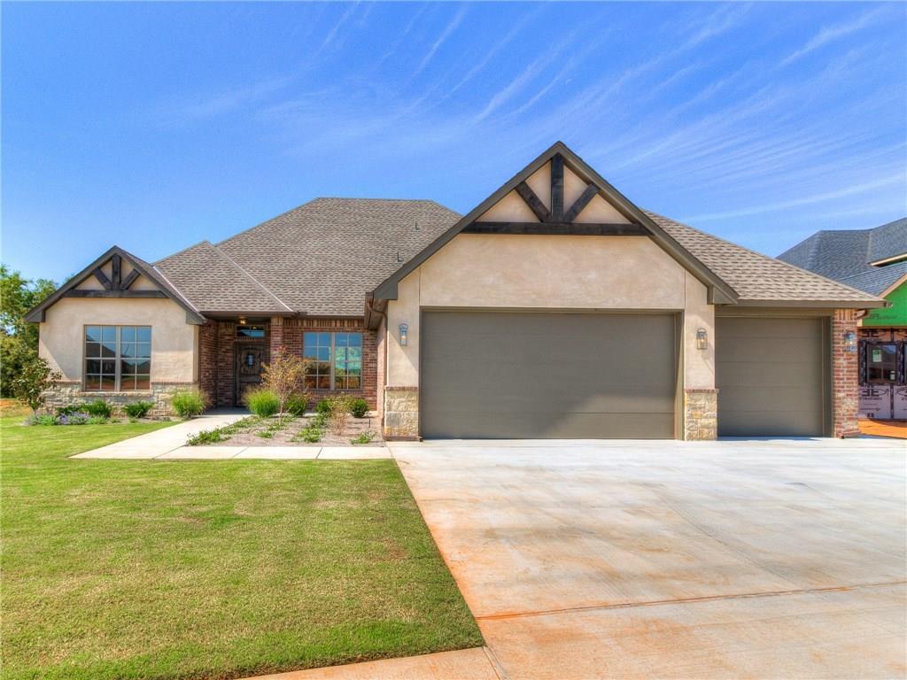15509 Fountain Creek - Photo 1