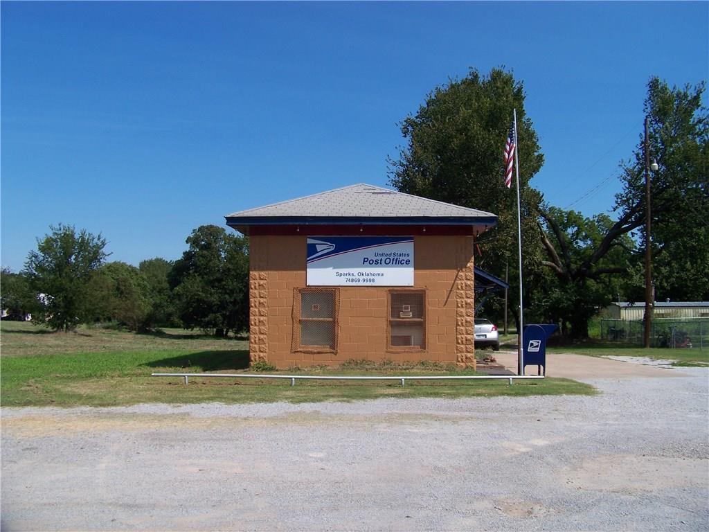 316 Broadway - Photo 1