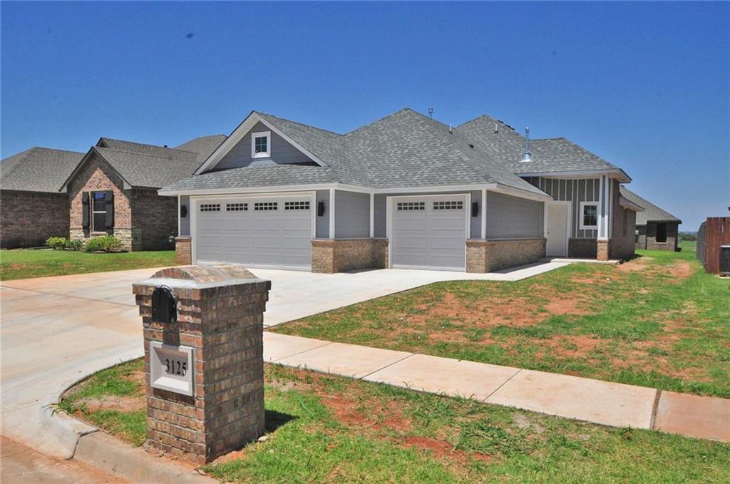 3125 184th Terrace - Photo 1