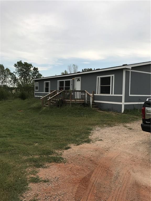 10294 353 Rd Street - Photo 1
