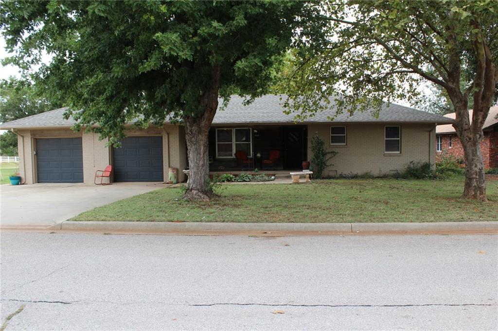 120 Elmwood - Photo 1
