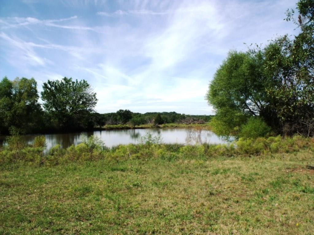 Ew 1060 Rd - Photo 1