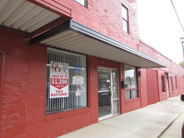 115 W 2nd Street - Photo 1