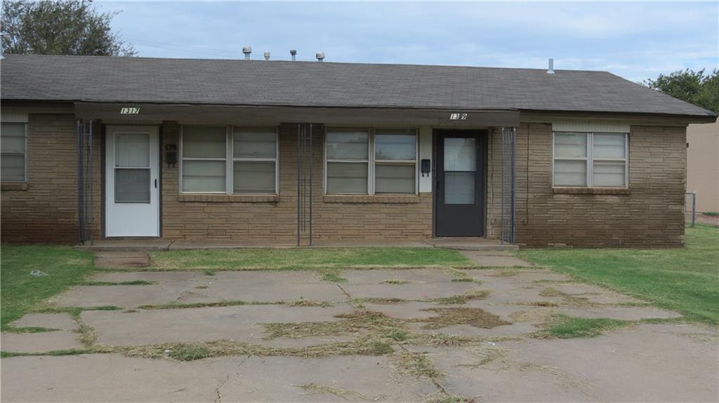 1317 Chalmers - Photo 1