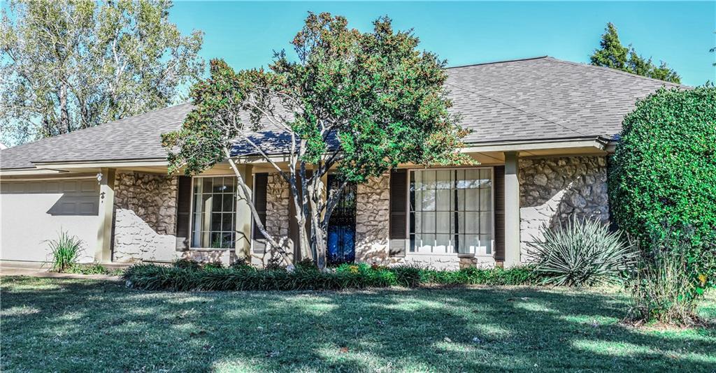 7212 Kingsridge Road - Photo 1