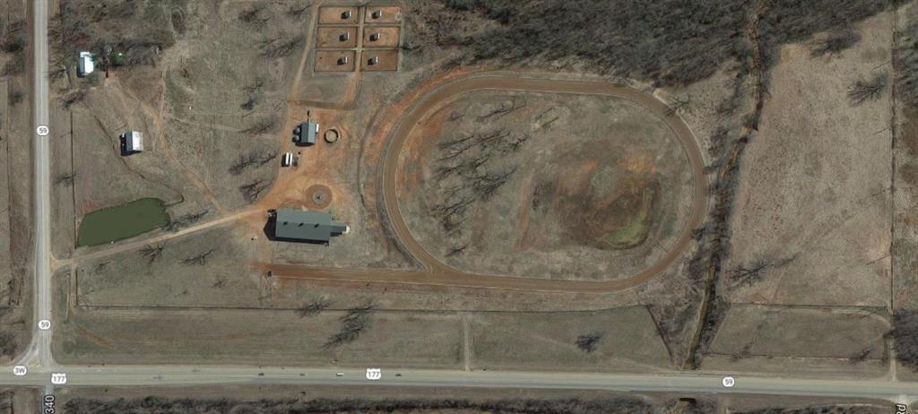41071 Highway 59 - Photo 1