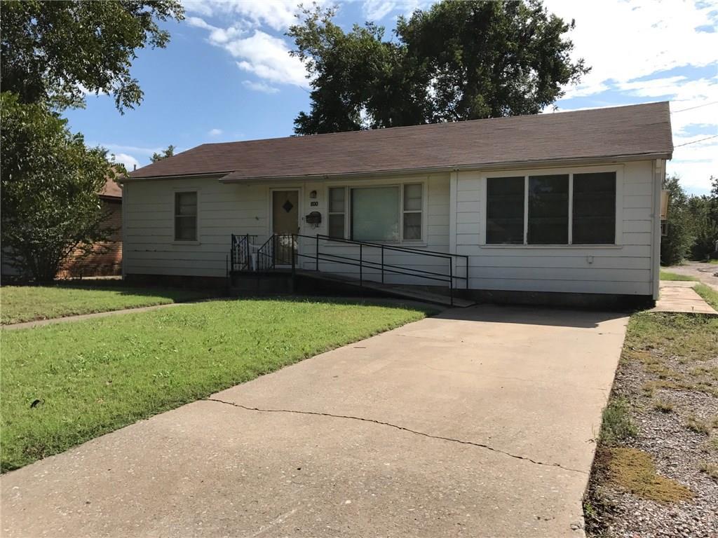 800 E. Sutherland - Photo 1