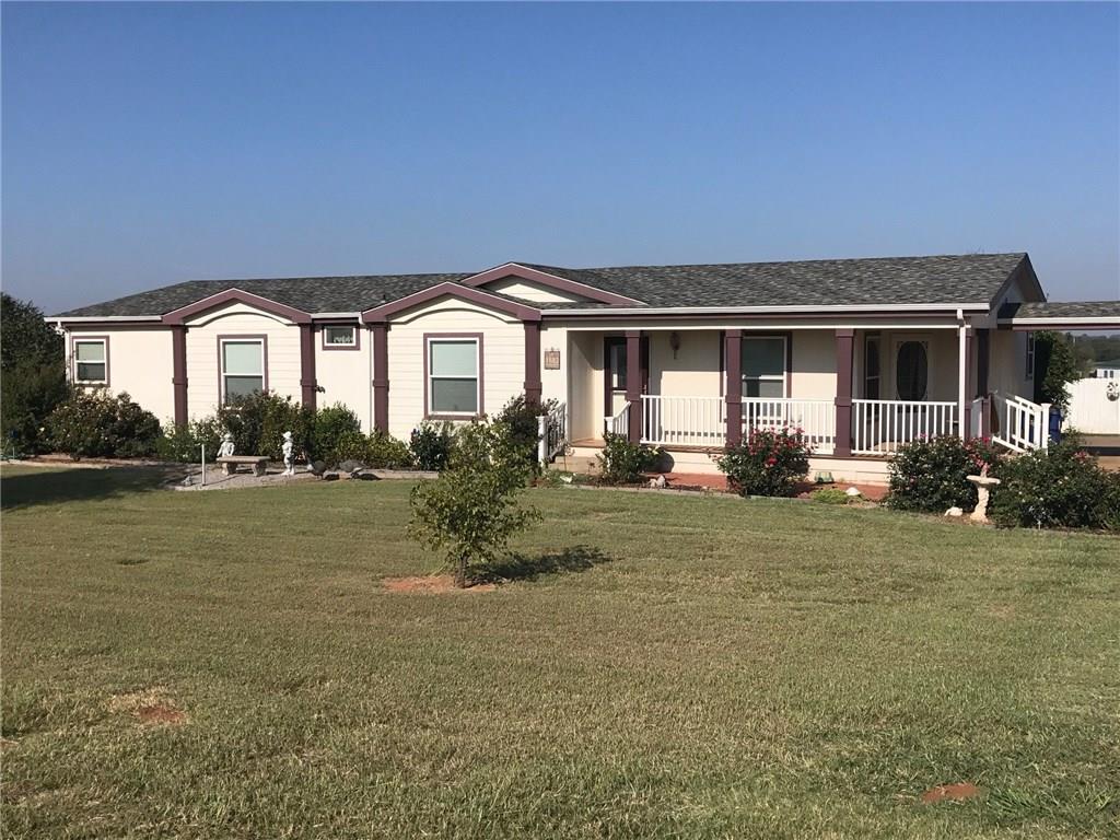1882 Robberts Avenue - Photo 1
