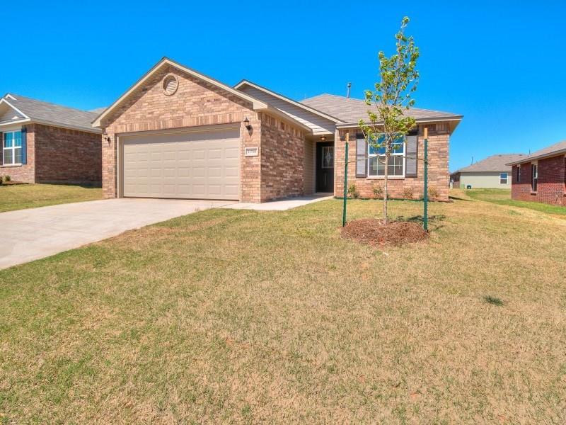 1703 Castle Street - Photo 1