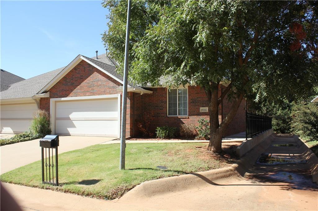 15513 Swallowtail Road - Photo 1