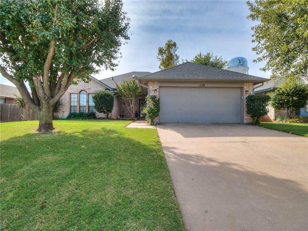 1128 Shelly Rd - Photo 1