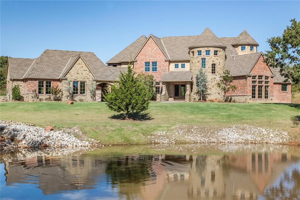 5941 Red Rock Lake Road - Photo 1