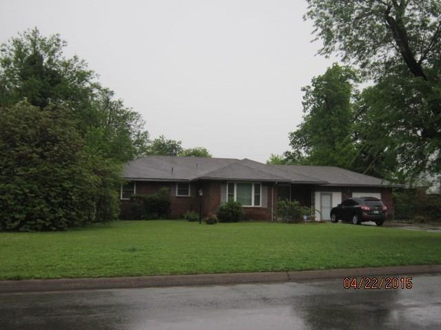 4200 Springlake Dr - Photo 1