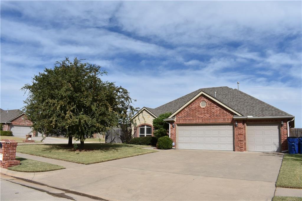 565 Hunters Court - Photo 1