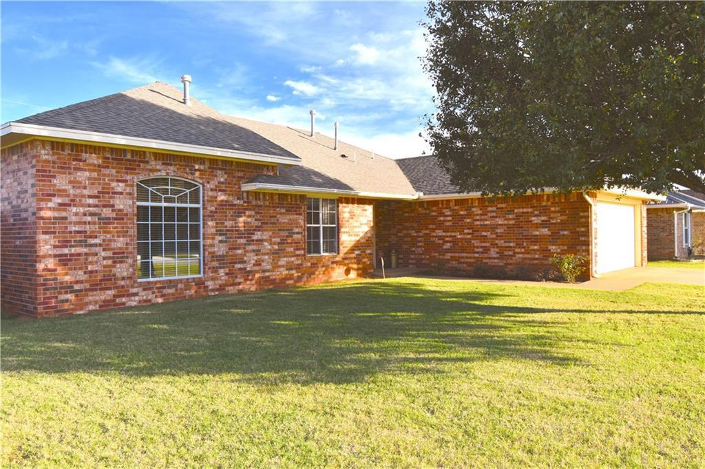 108 Timberridge - Photo 1