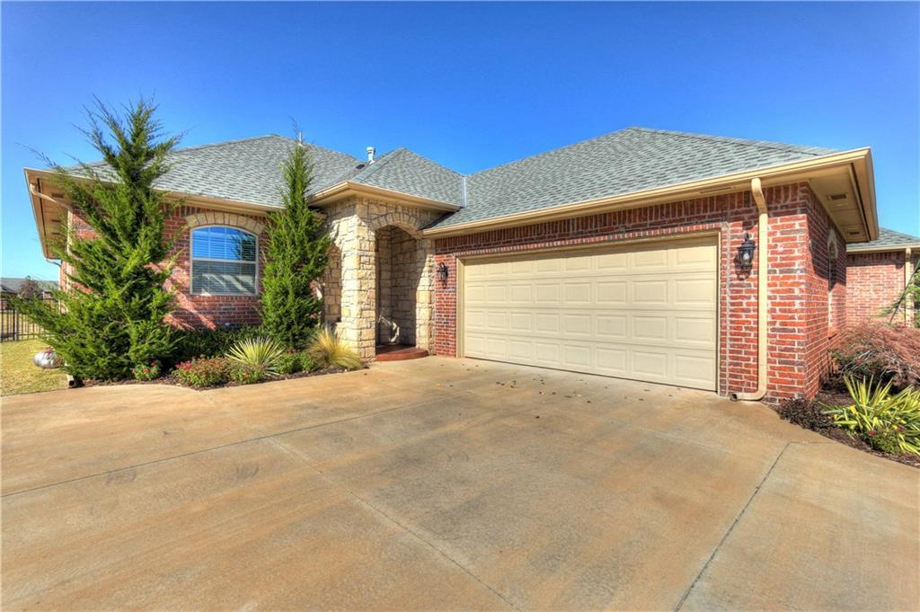 10329 Hawthorn Drive - Photo 1