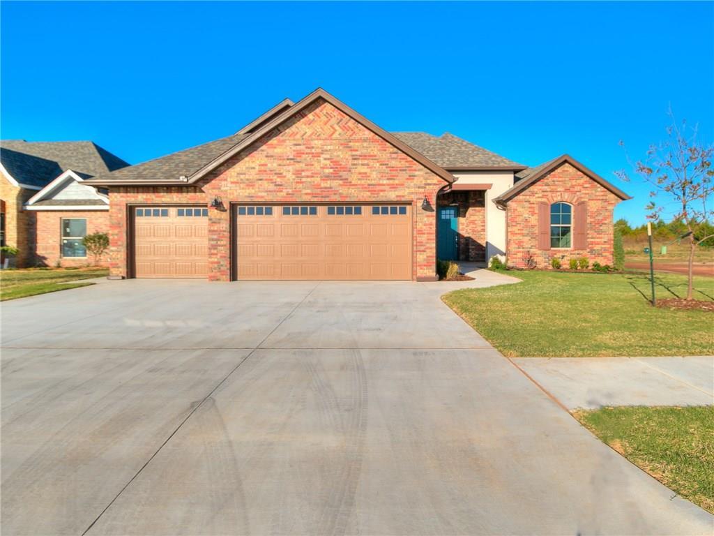 2821 Canyon Berry - Photo 1