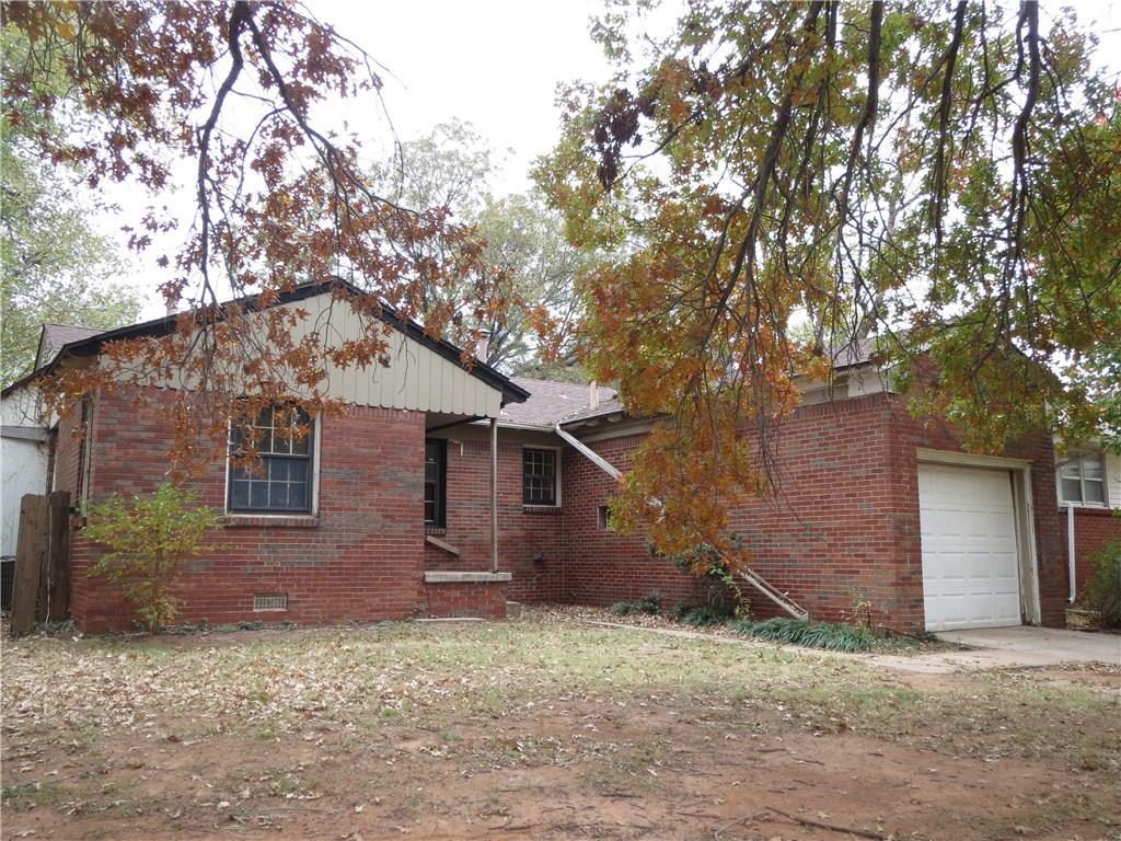 3400 30th Street - Photo 1