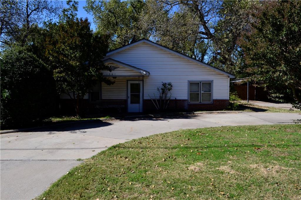 1501 Carol Lane - Photo 1