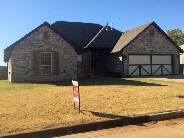 201 Virginia Avenue - Photo 1