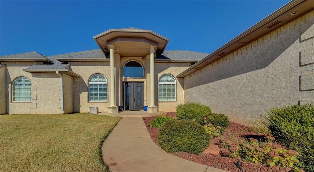 2392 County Street 2876 - Photo 1