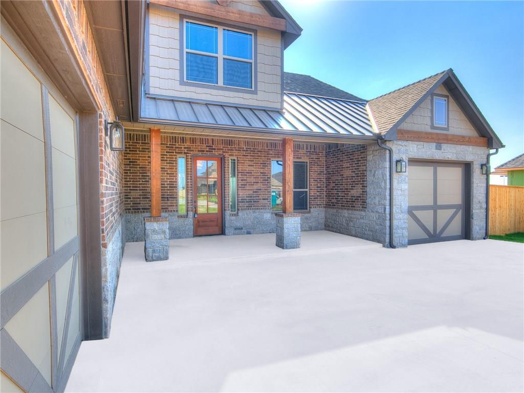16404 Brookefield Drive - Photo 1