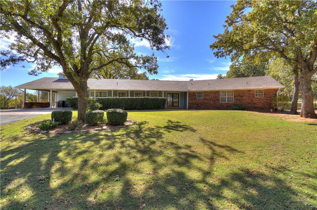 1130 Cedar Drive - Photo 1