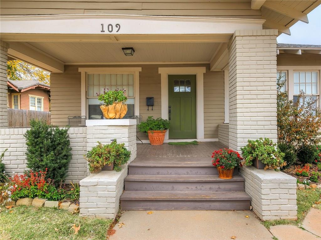 109 19th Street - Photo 1
