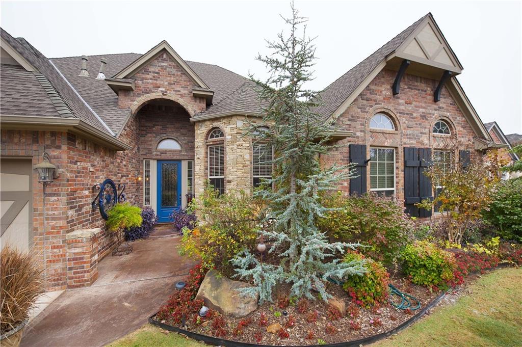 740 Belmar Drive - Photo 1