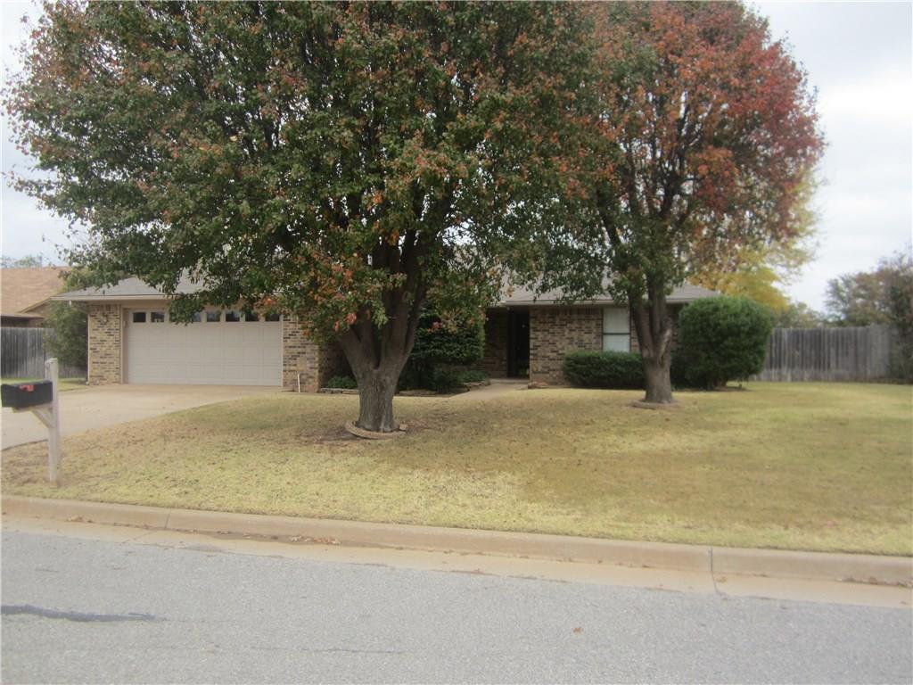 3612 Kings Way - Photo 1