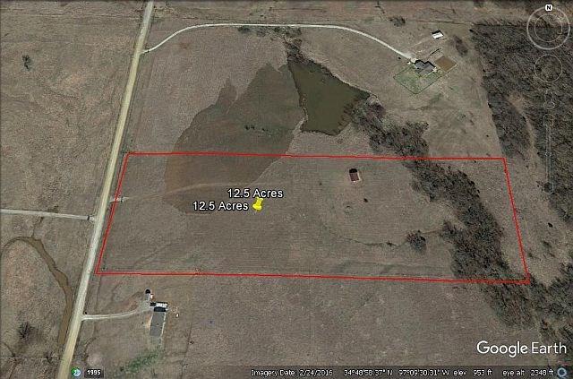 3280 Road - Photo 1