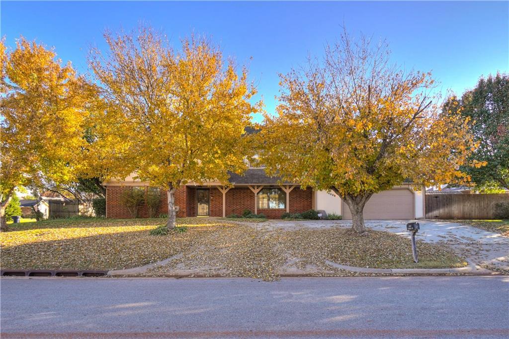 14008 Arapaho Rd - Photo 1