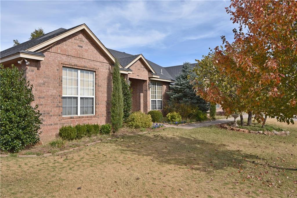 1622 Canyon Bluff - Photo 1