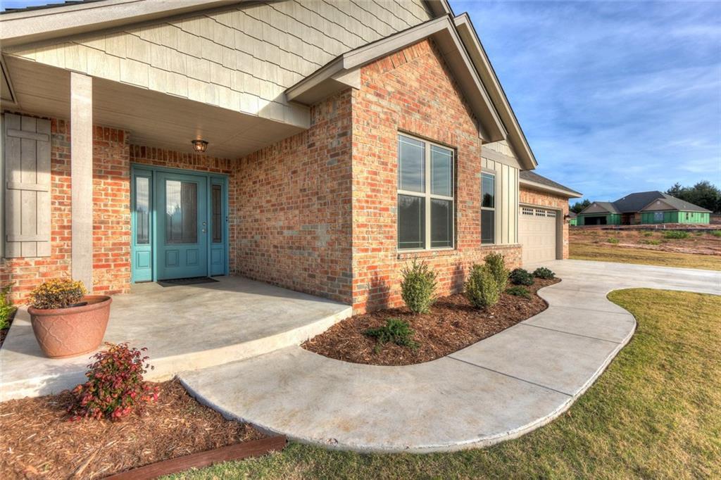 2695 Legacy Place - Photo 1