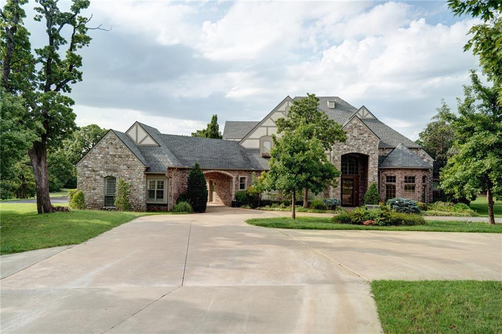 3000 Lavender Lane - Photo 1